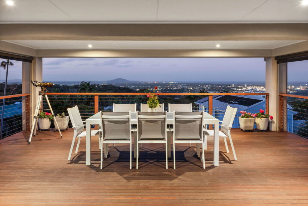 Sold - 22 Illawong Street - New Property in Buderim - Real Estate by Stuart Thomas