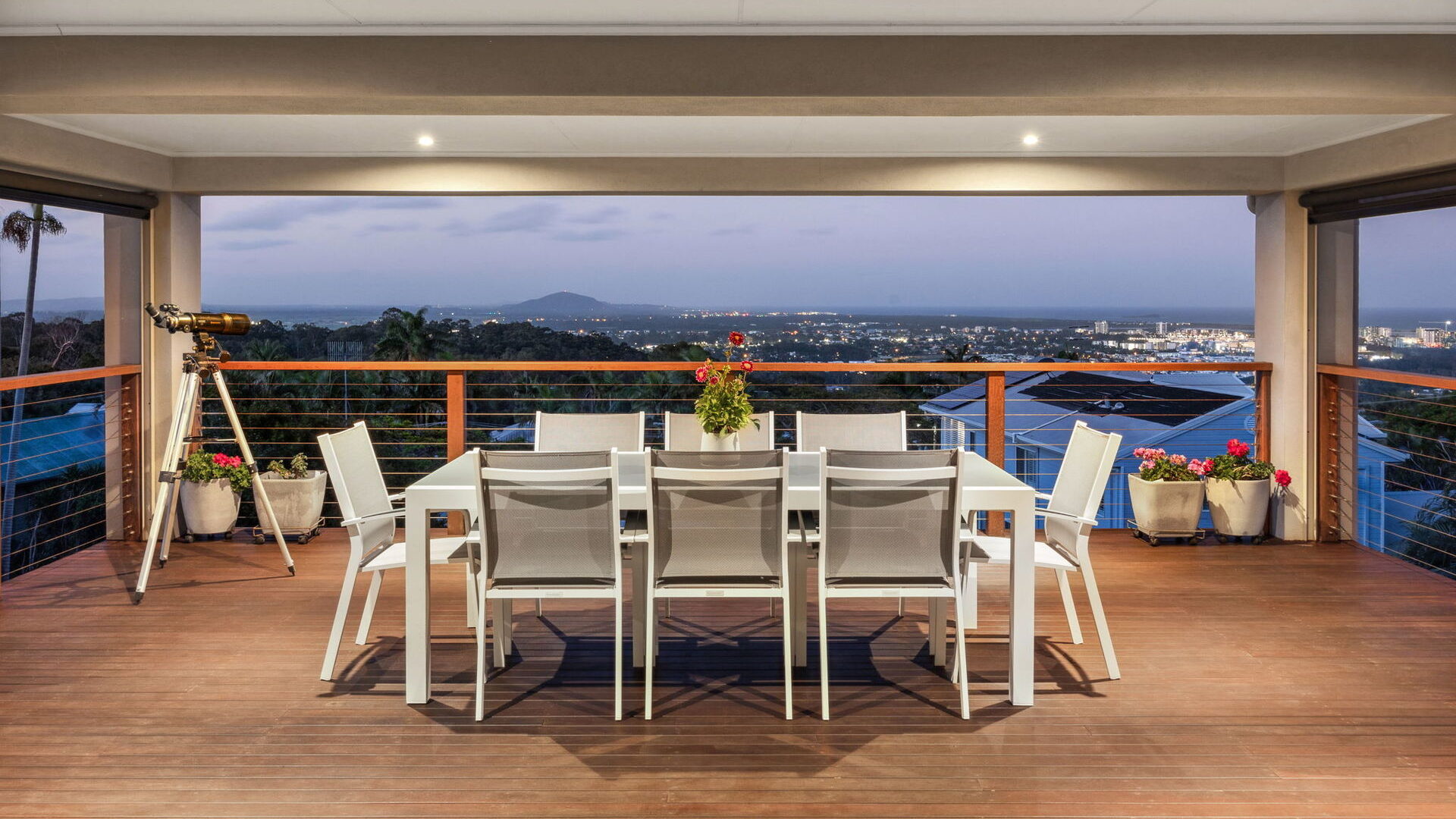 Sold - 22 Illawong Street - New Property in Buderim - Real Estate by Stuart Thomas