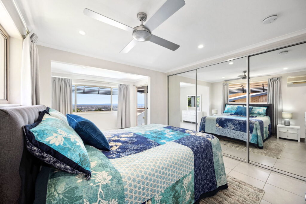 Sold - 22 Illawong Street - New Property in Buderim - Real Estate by Stuart Thomas