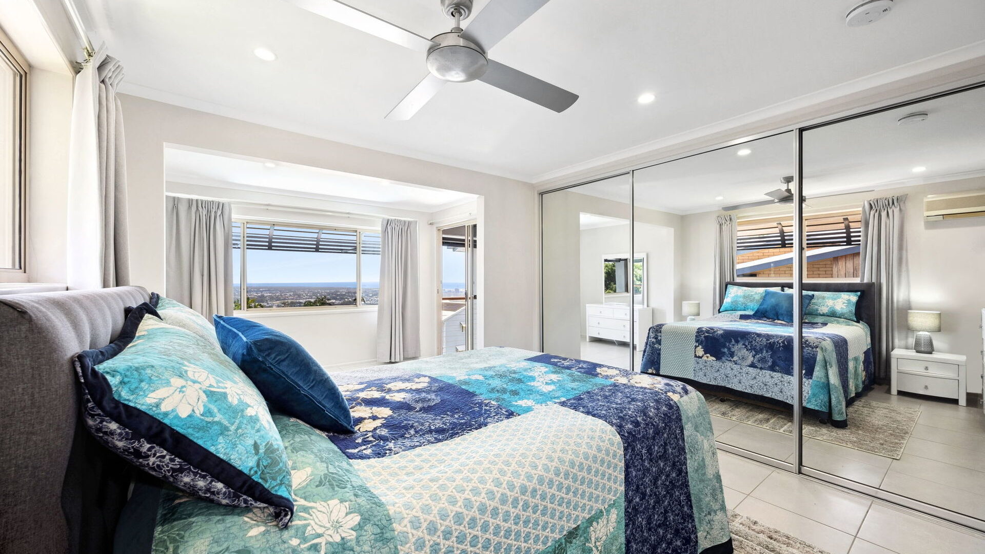 Sold - 22 Illawong Street - New Property in Buderim - Real Estate by Stuart Thomas