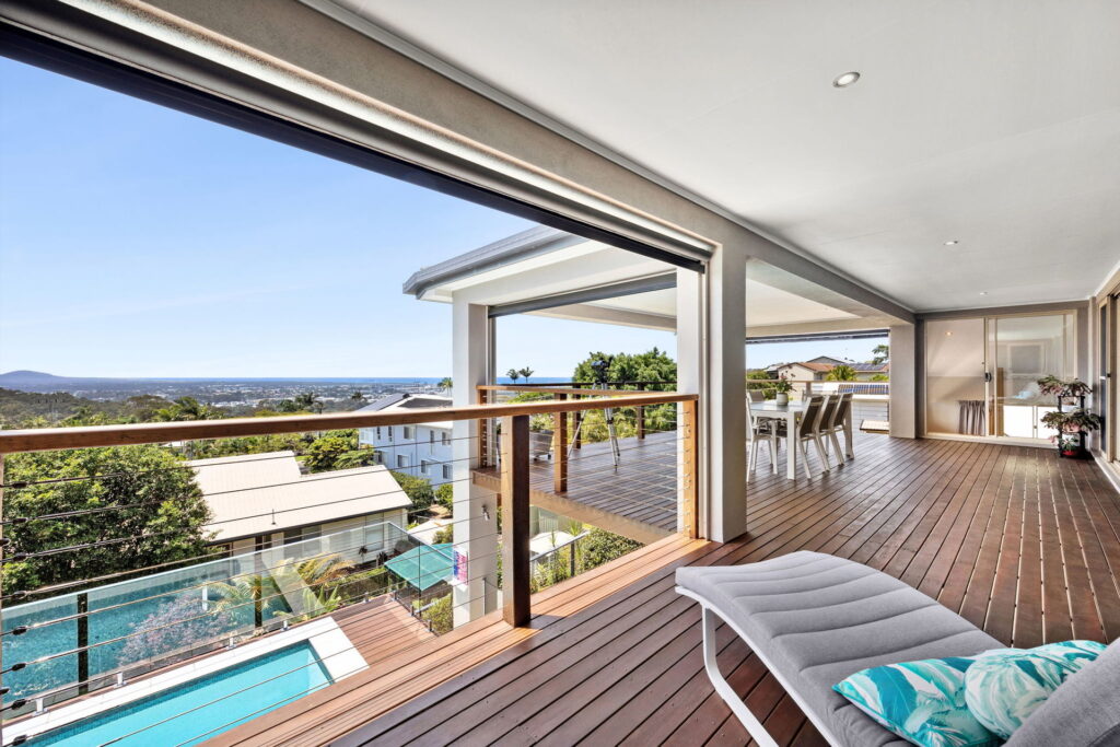 Sold - 22 Illawong Street - New Property in Buderim - Real Estate by Stuart Thomas