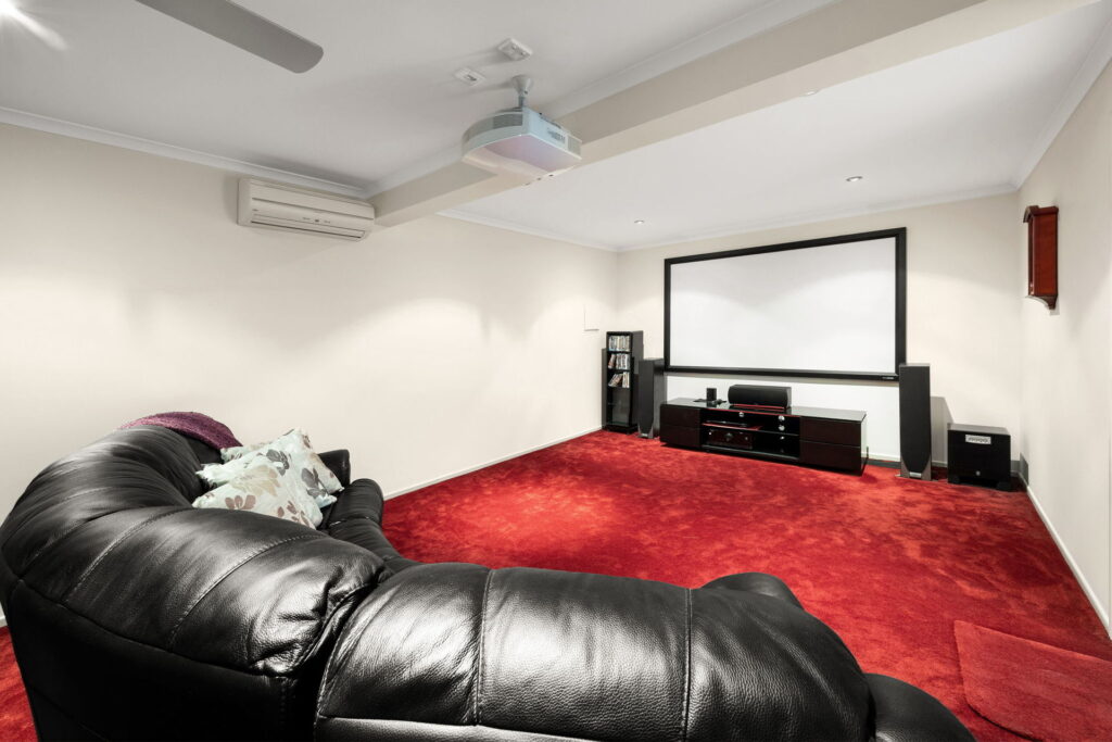 Sold - 22 Illawong Street - New Property in Buderim - Real Estate by Stuart Thomas