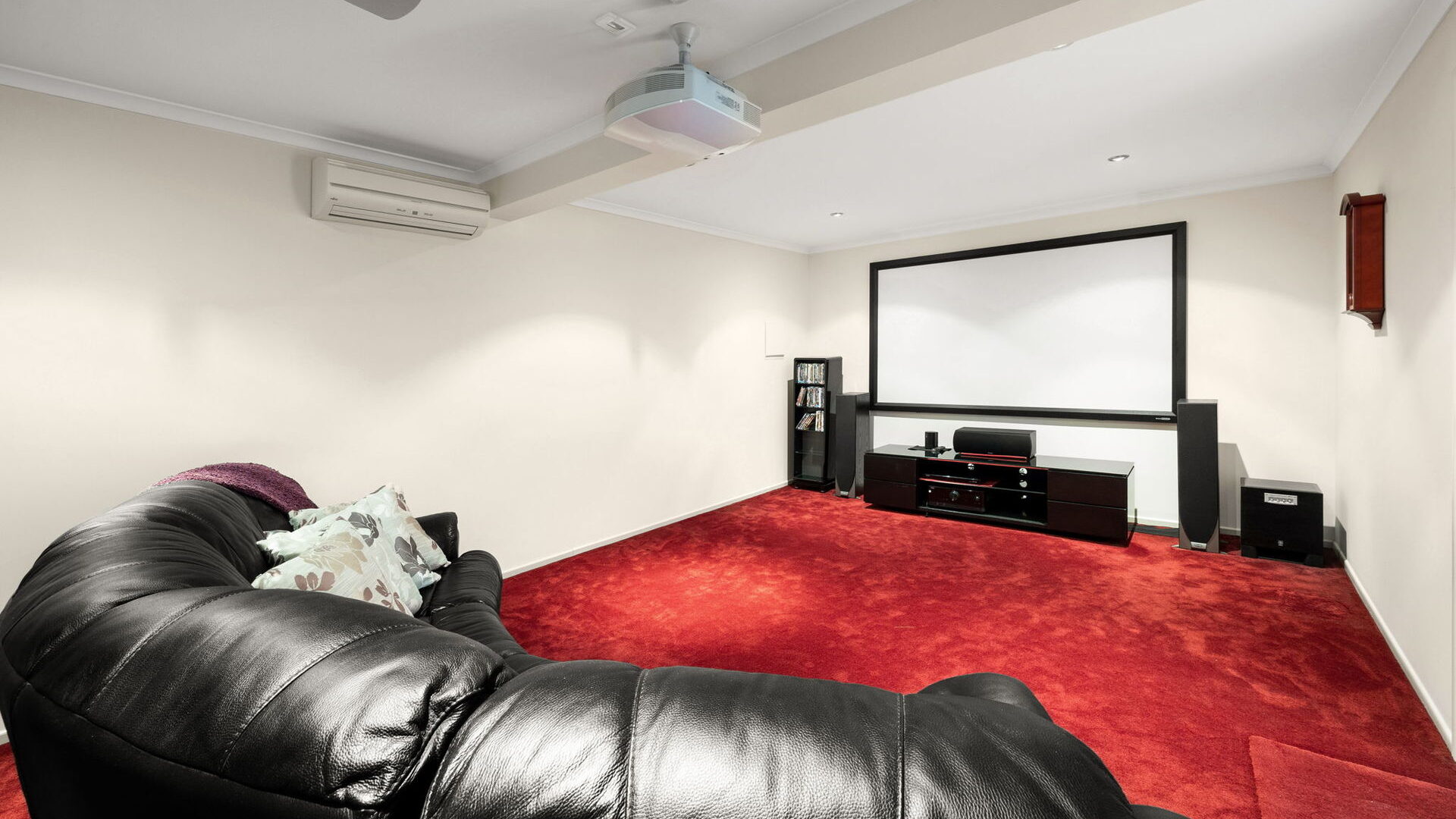 Sold - 22 Illawong Street - New Property in Buderim - Real Estate by Stuart Thomas