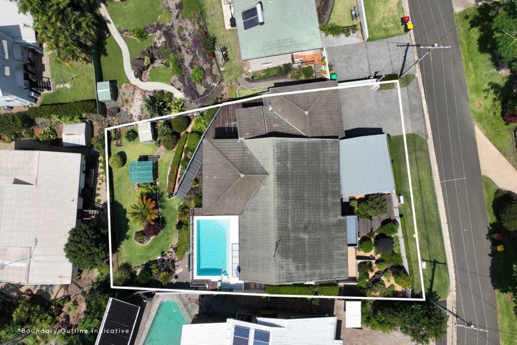Sold - 22 Illawong Street - New Property in Buderim - Real Estate by Stuart Thomas