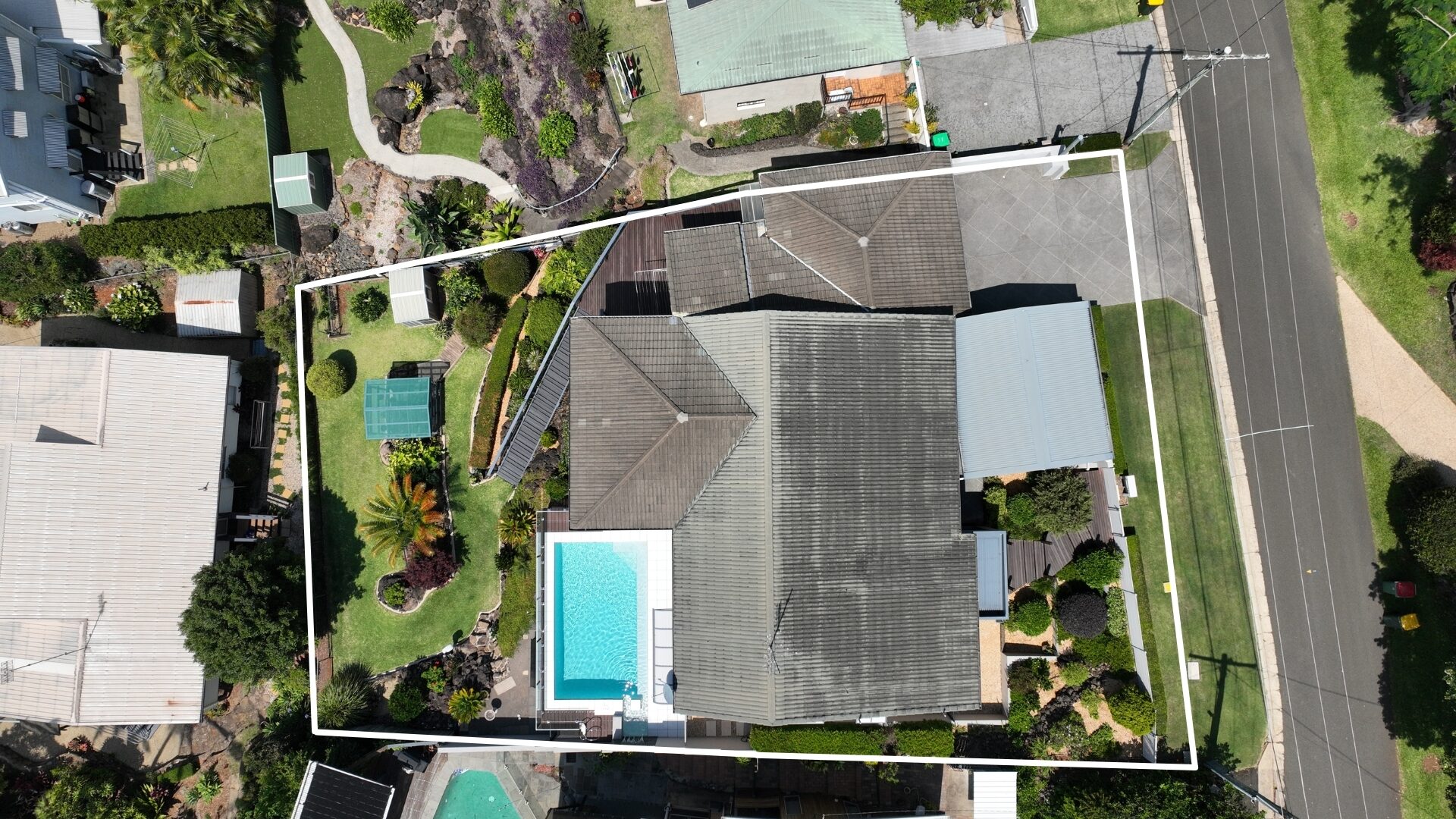 Sold - 22 Illawong Street - New Property in Buderim - Real Estate by Stuart Thomas