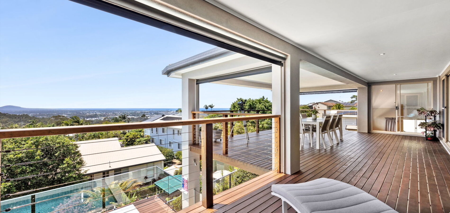 Sold - 22 Illawong Street - New Property in Buderim - Real Estate by Stuart Thomas