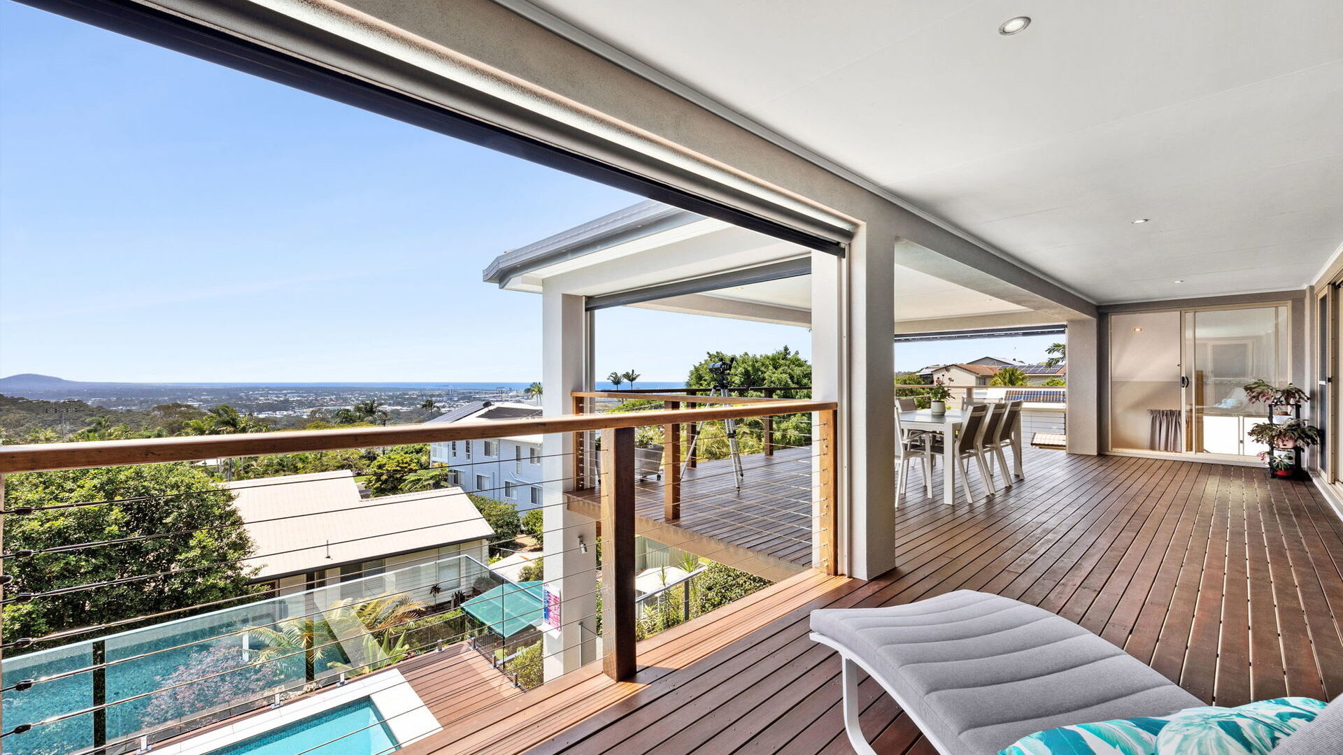 Sold - 22 Illawong Street - New Property in Buderim - Real Estate by Stuart Thomas