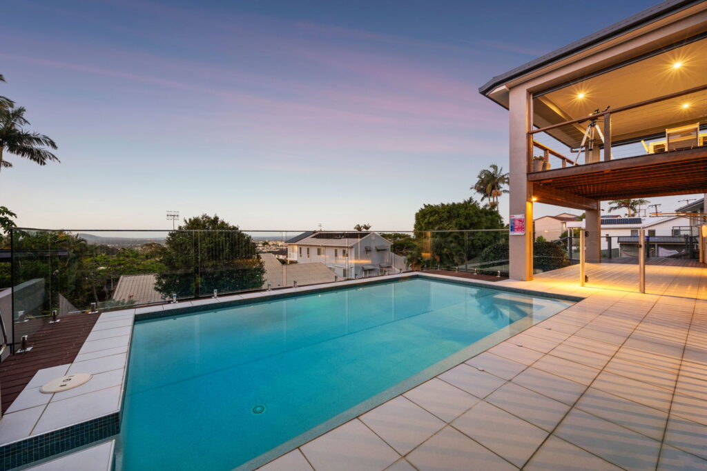 Sold - 22 Illawong Street - New Property in Buderim - Real Estate by Stuart Thomas