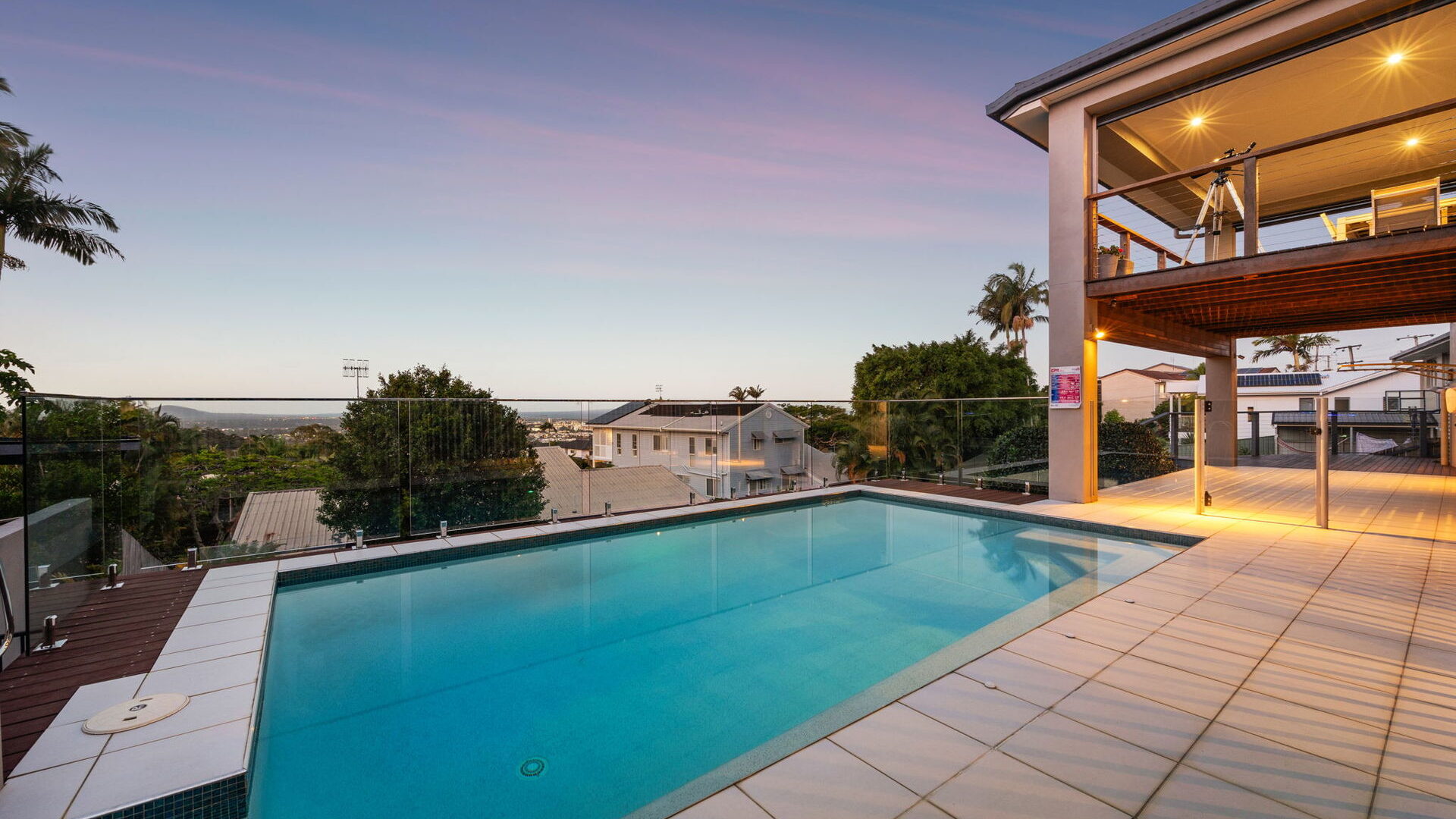 Sold - 22 Illawong Street - New Property in Buderim - Real Estate by Stuart Thomas