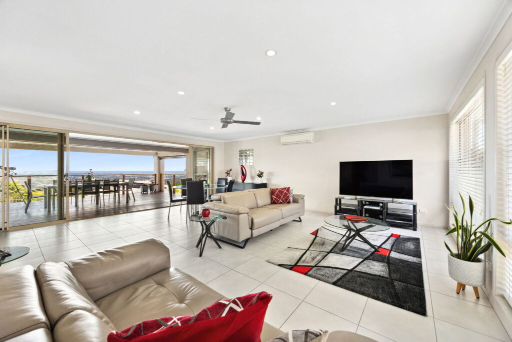 Sold - 22 Illawong Street - New Property in Buderim - Real Estate by Stuart Thomas
