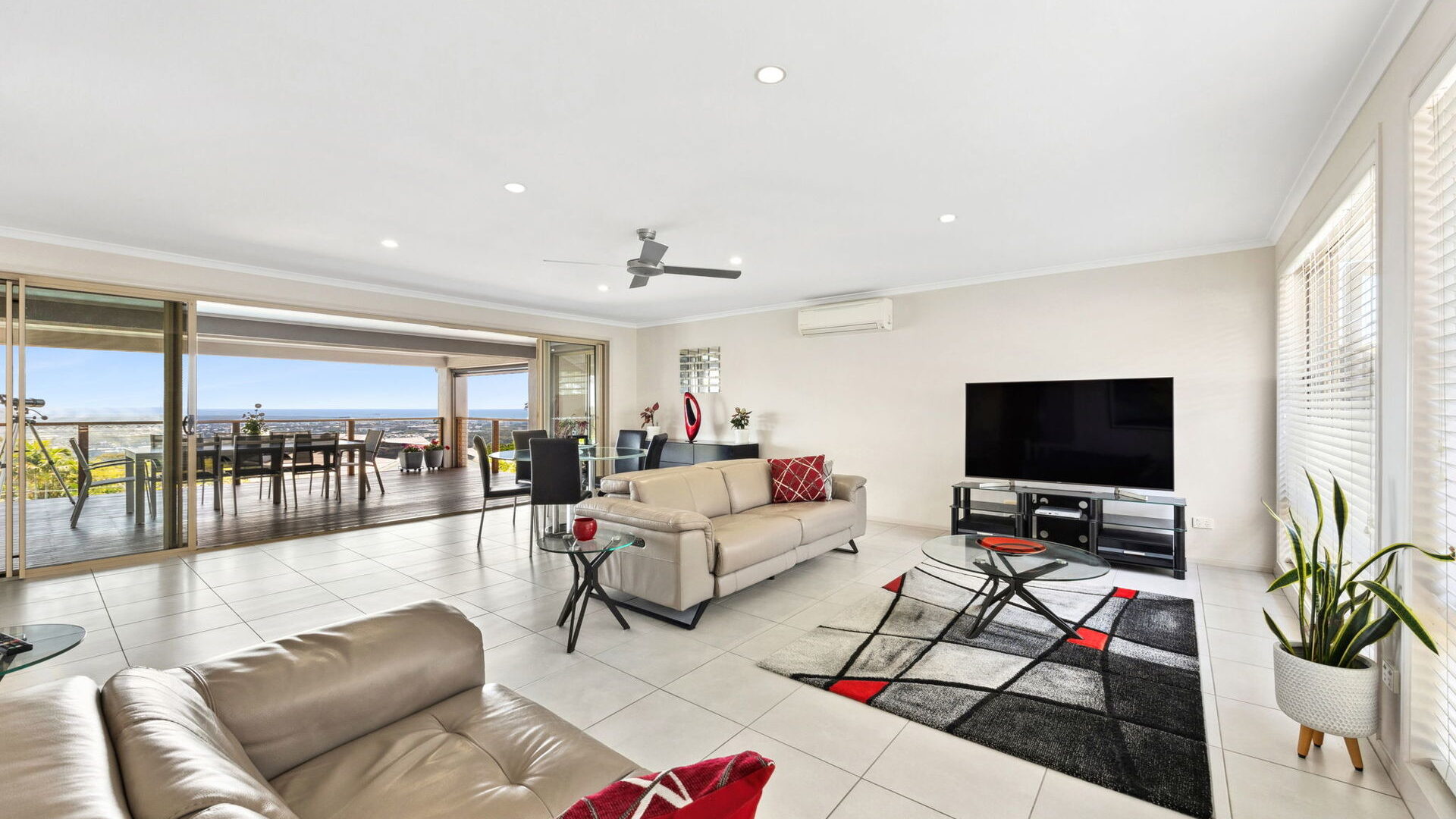 Sold - 22 Illawong Street - New Property in Buderim - Real Estate by Stuart Thomas