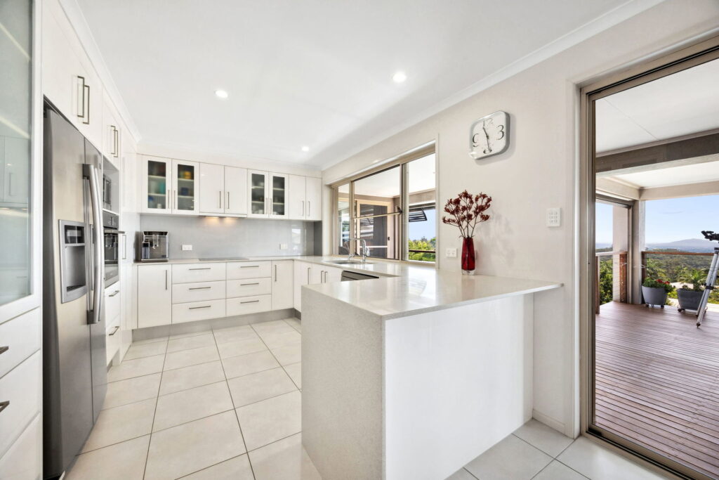 Sold - 22 Illawong Street - New Property in Buderim - Real Estate by Stuart Thomas