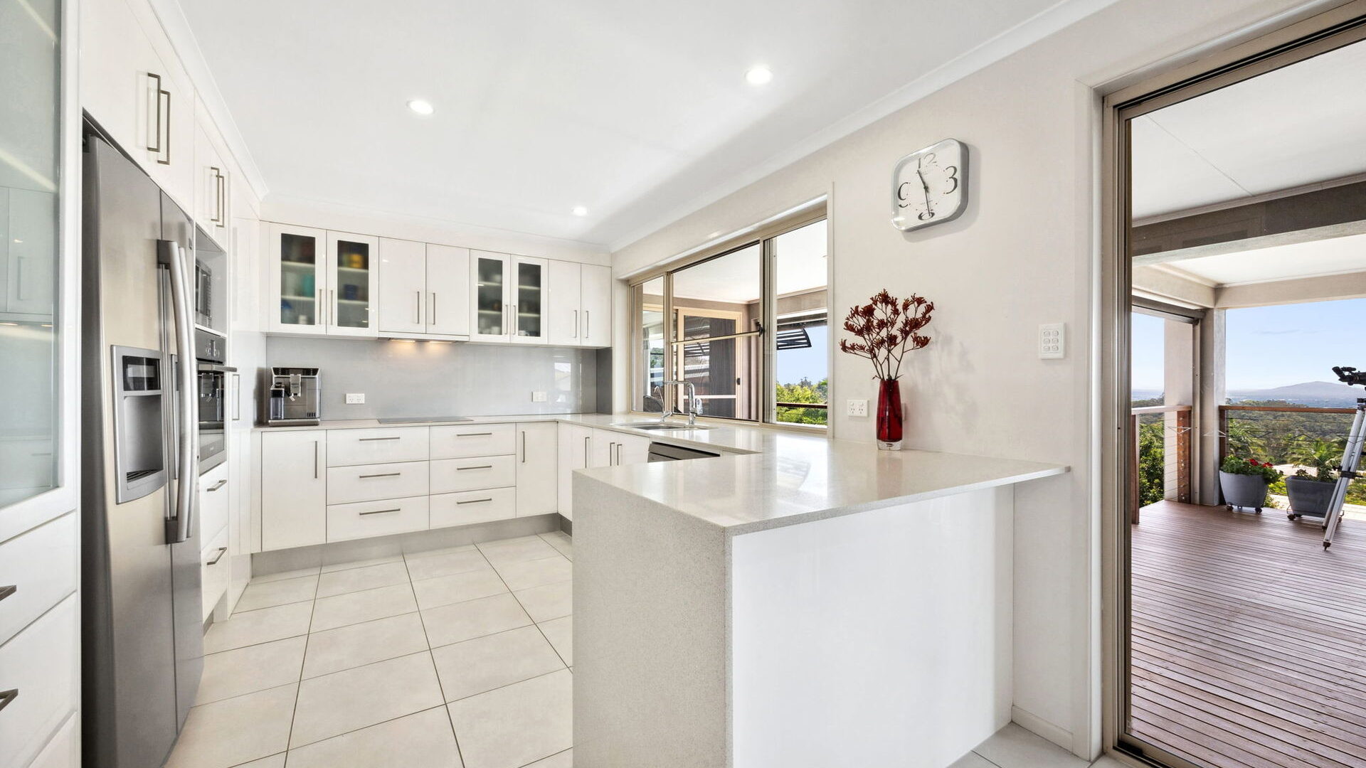 Sold - 22 Illawong Street - New Property in Buderim - Real Estate by Stuart Thomas