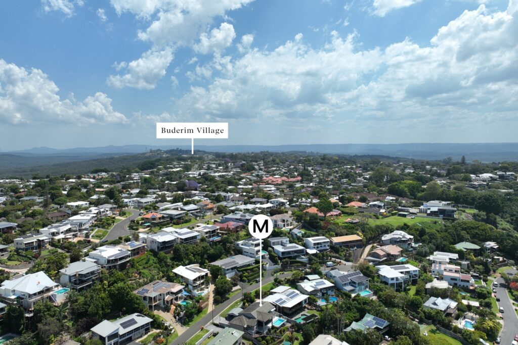 Sold - 22 Illawong Street - New Property in Buderim - Real Estate by Stuart Thomas