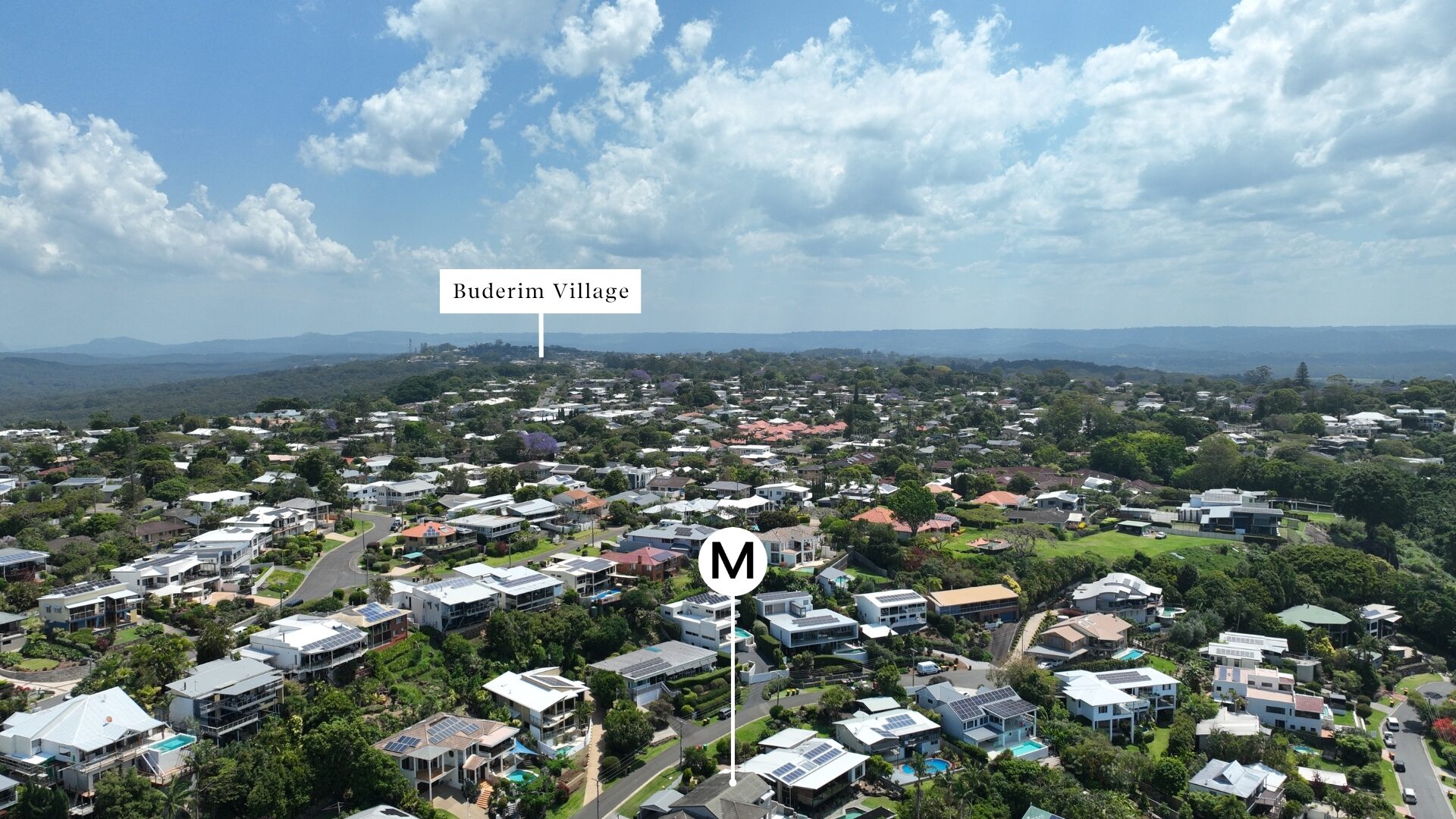 Sold - 22 Illawong Street - New Property in Buderim - Real Estate by Stuart Thomas