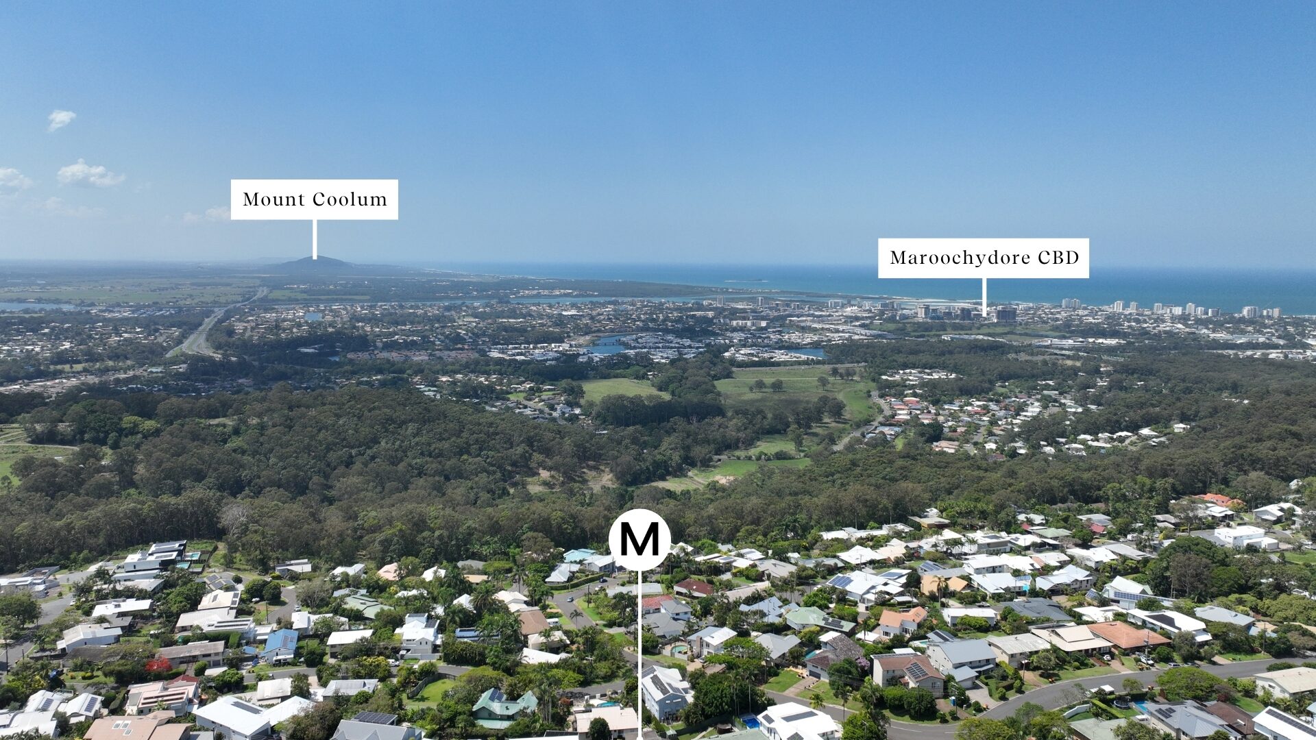 Sold - 22 Illawong Street - New Property in Buderim - Real Estate by Stuart Thomas