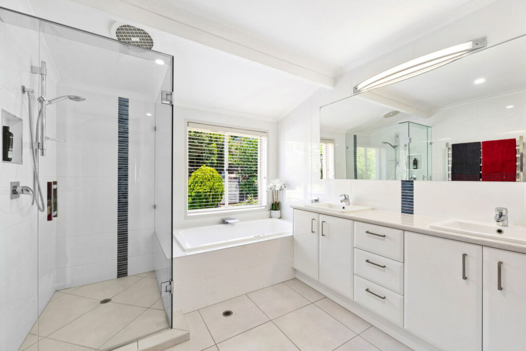 Sold - 22 Illawong Street - New Property in Buderim - Real Estate by Stuart Thomas