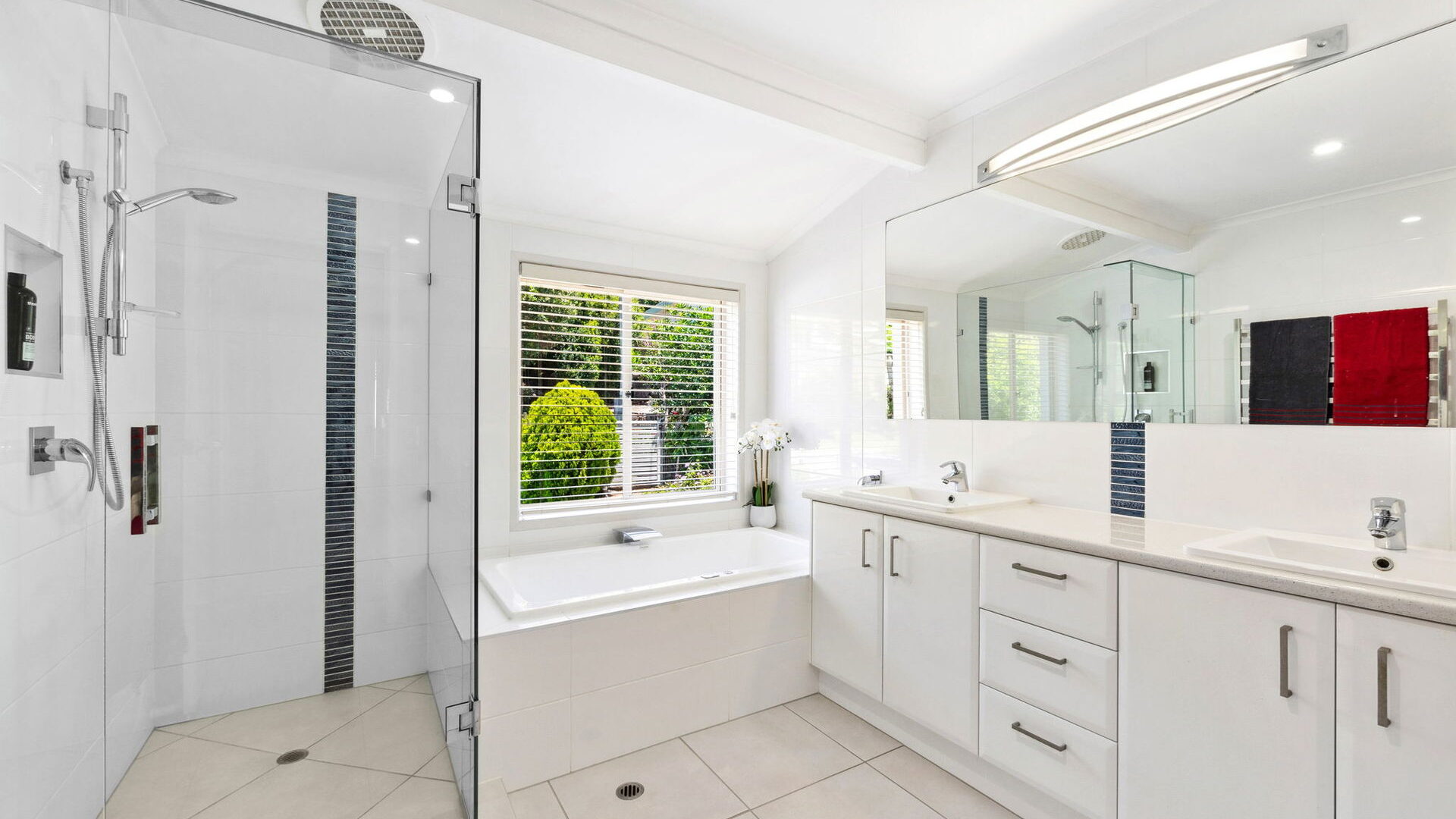 Sold - 22 Illawong Street - New Property in Buderim - Real Estate by Stuart Thomas