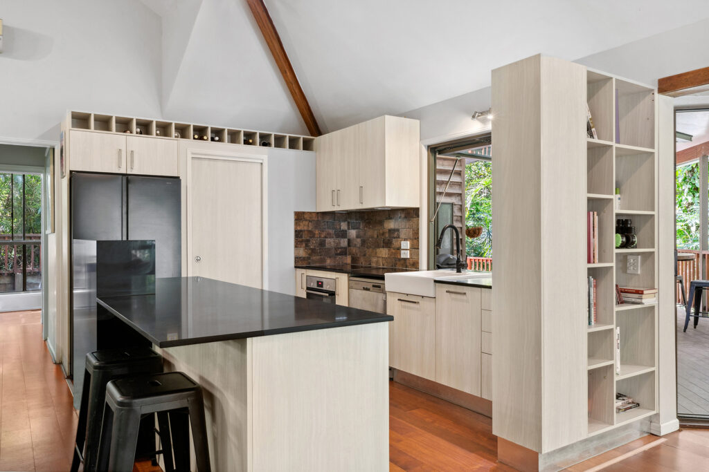 Sold - 6 Vista Park Drive - New Property in Buderim - Real Estate by Matt Diesel
