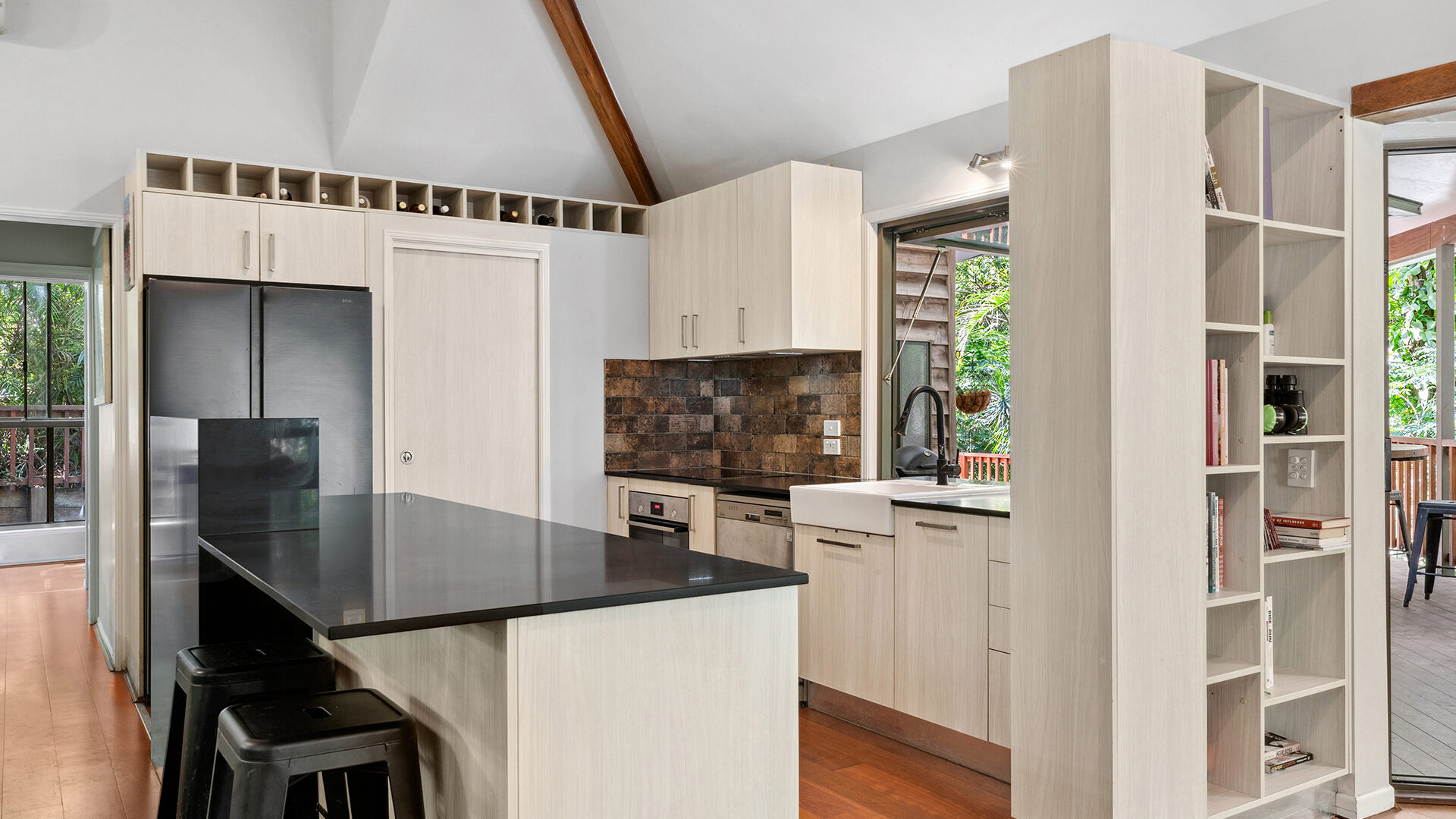 Sold - 6 Vista Park Drive - New Property in Buderim - Real Estate by Matt Diesel