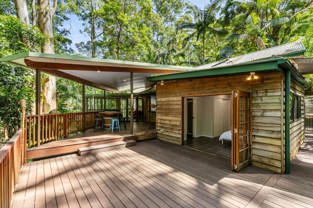 Sold - 6 Vista Park Drive - New Property in Buderim - Real Estate by Matt Diesel