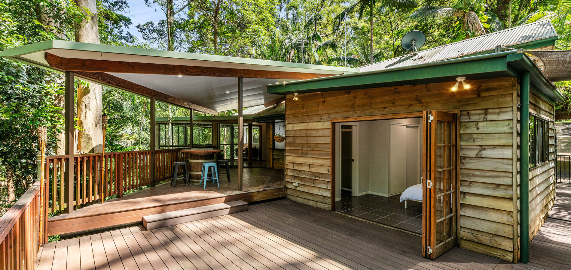 Sold - 6 Vista Park Drive - New Property in Buderim - Real Estate by Matt Diesel