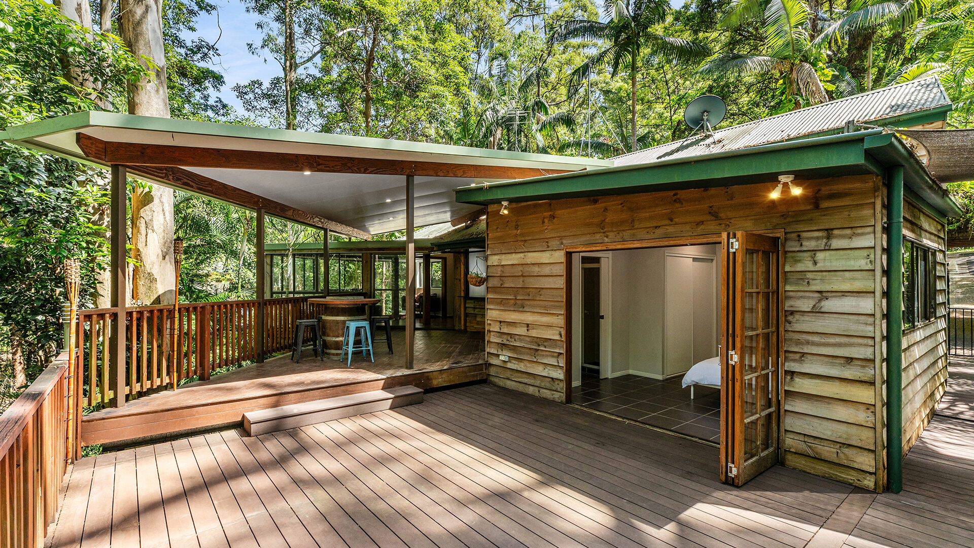 Sold - 6 Vista Park Drive - New Property in Buderim - Real Estate by Matt Diesel