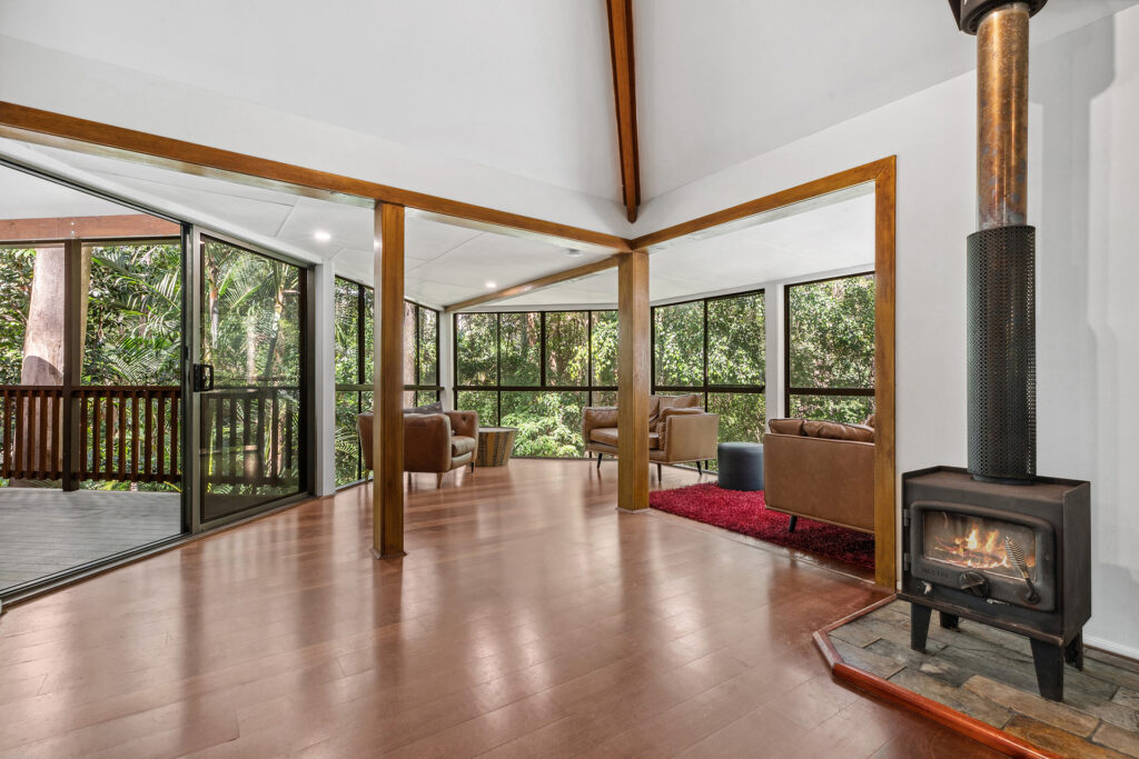 Sold - 6 Vista Park Drive - New Property in Buderim - Real Estate by Matt Diesel