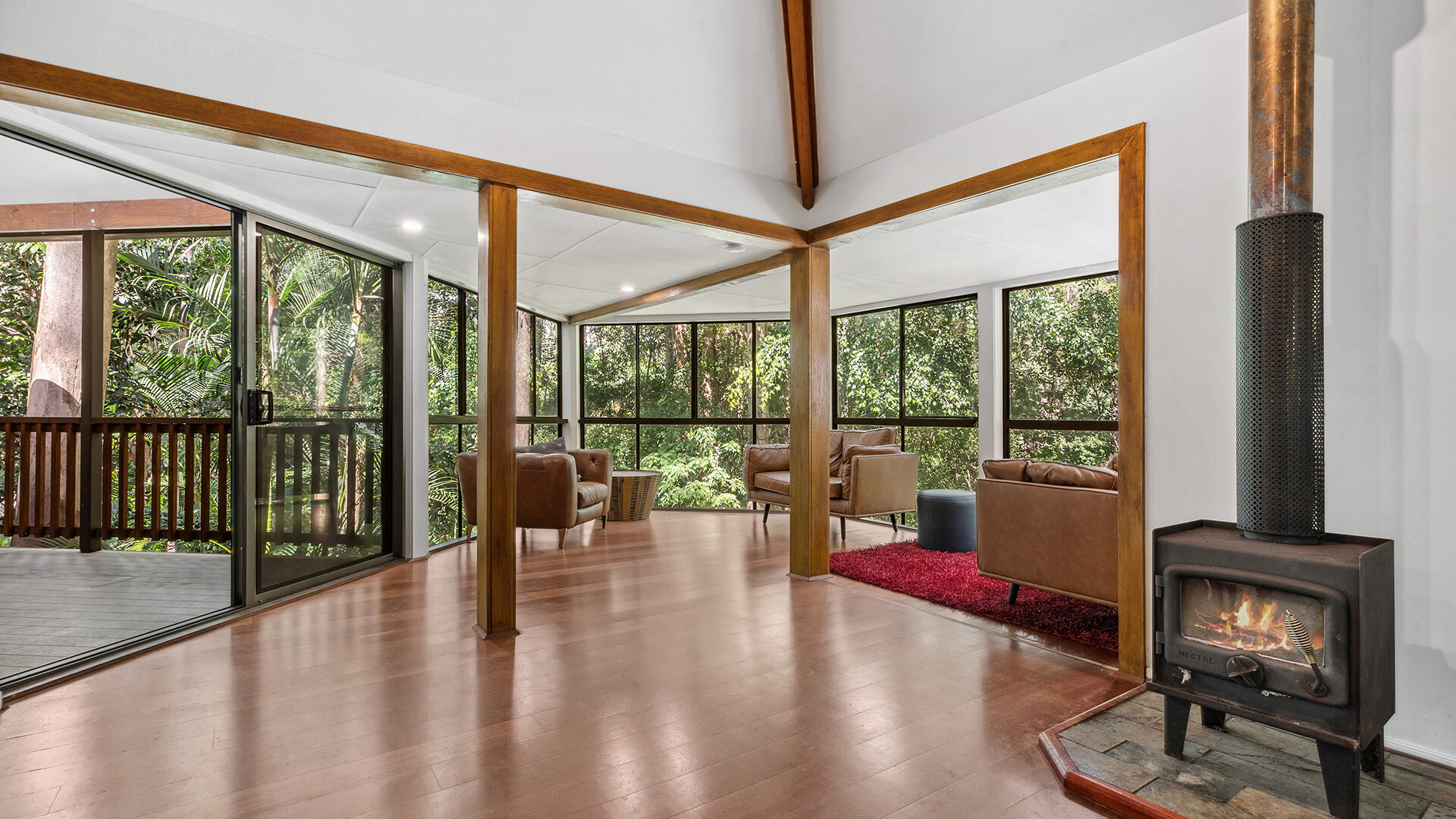 Sold - 6 Vista Park Drive - New Property in Buderim - Real Estate by Matt Diesel