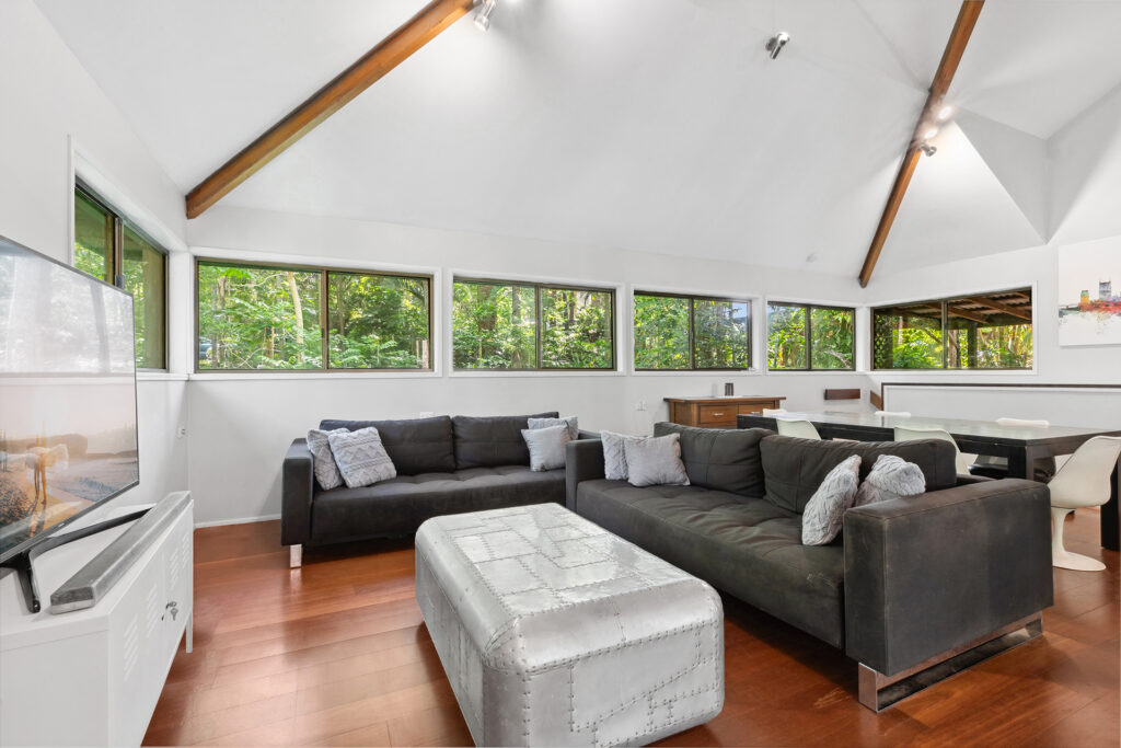 Sold - 6 Vista Park Drive - New Property in Buderim - Real Estate by Matt Diesel