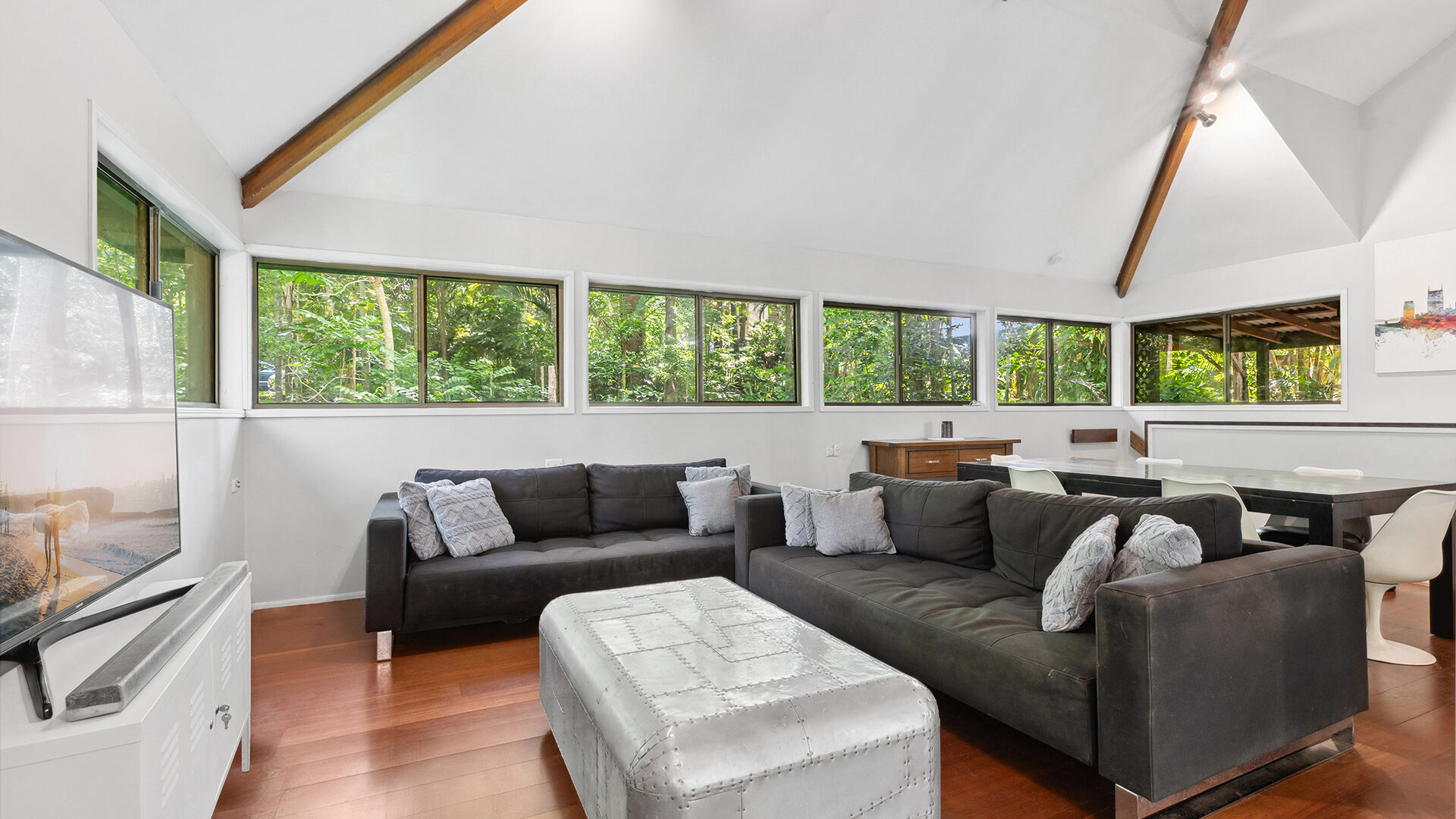 Sold - 6 Vista Park Drive - New Property in Buderim - Real Estate by Matt Diesel
