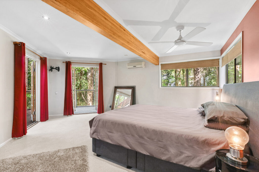 Sold - 6 Vista Park Drive - New Property in Buderim - Real Estate by Matt Diesel