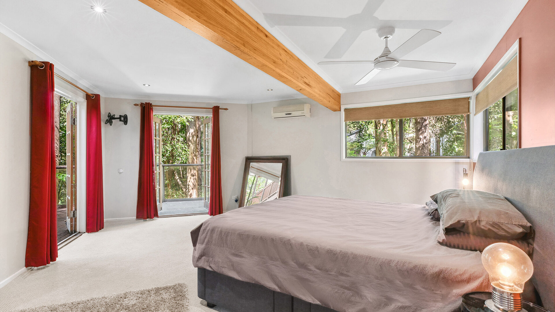 Sold - 6 Vista Park Drive - New Property in Buderim - Real Estate by Matt Diesel