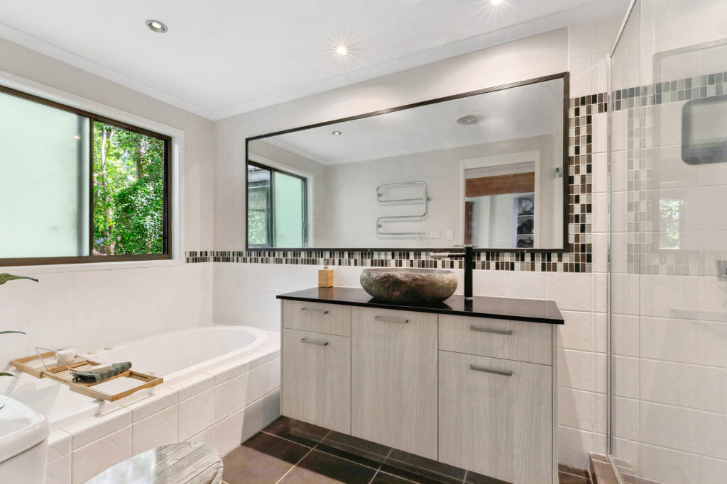 Sold - 6 Vista Park Drive - New Property in Buderim - Real Estate by Matt Diesel