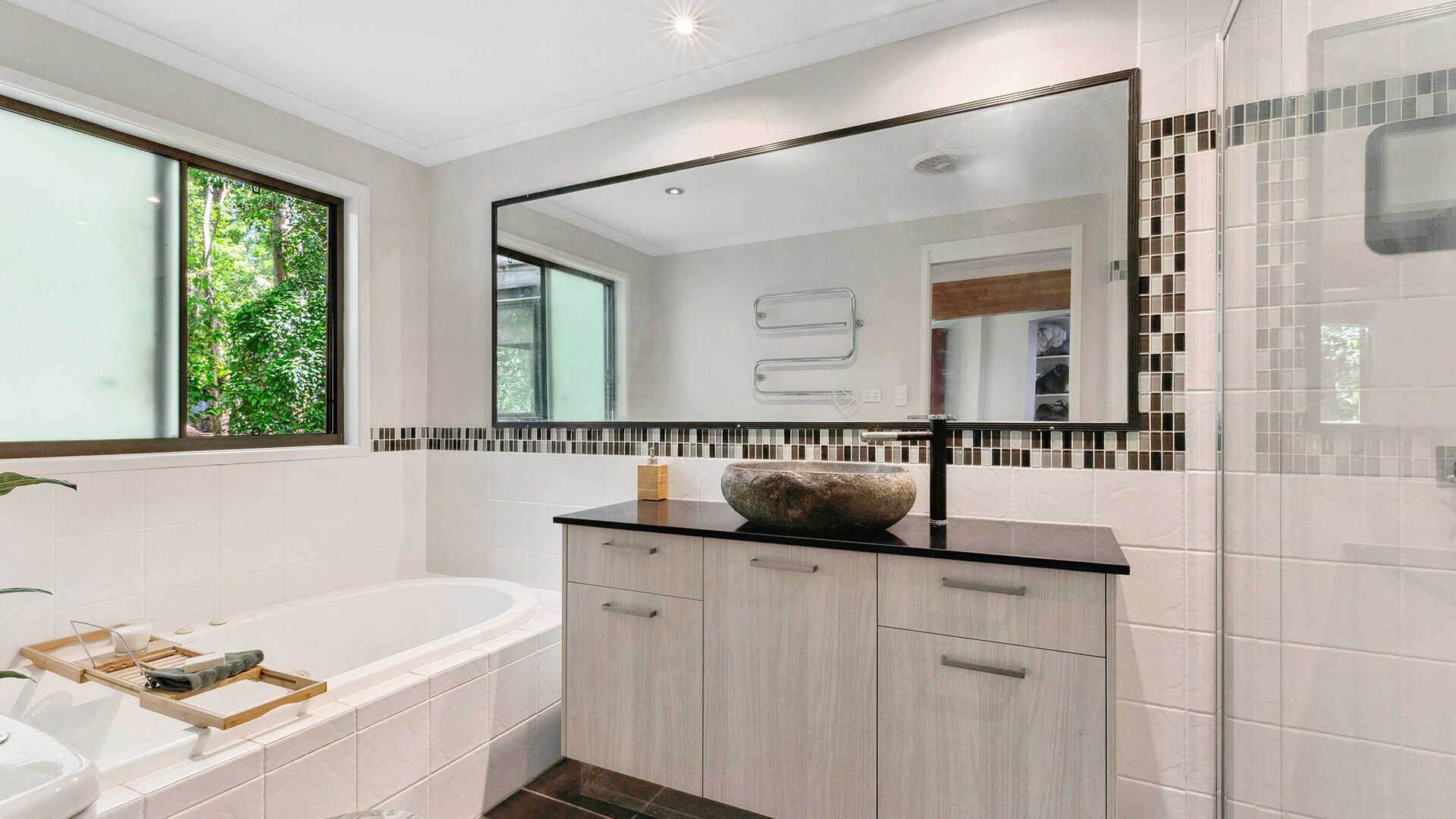 Sold - 6 Vista Park Drive - New Property in Buderim - Real Estate by Matt Diesel