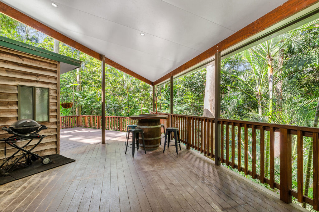 Sold - 6 Vista Park Drive - New Property in Buderim - Real Estate by Matt Diesel