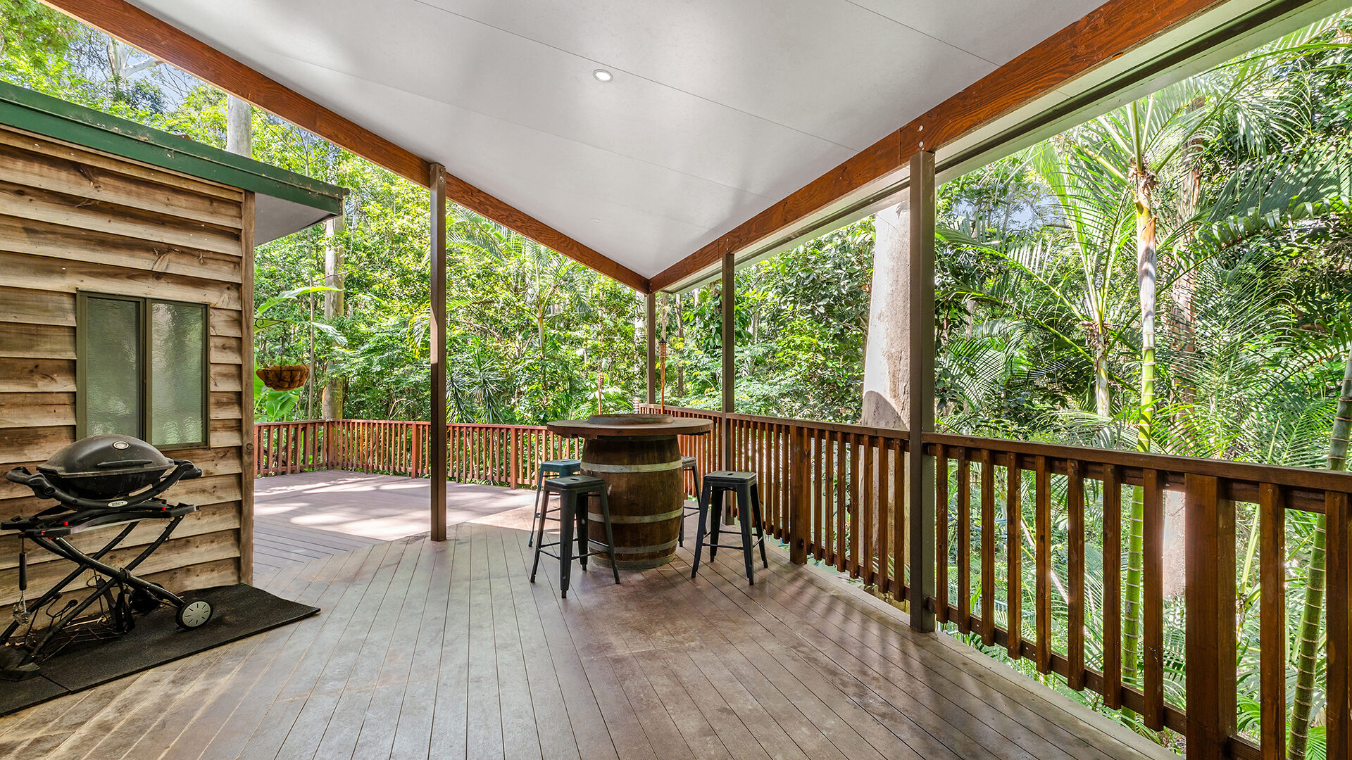 Sold - 6 Vista Park Drive - New Property in Buderim - Real Estate by Matt Diesel