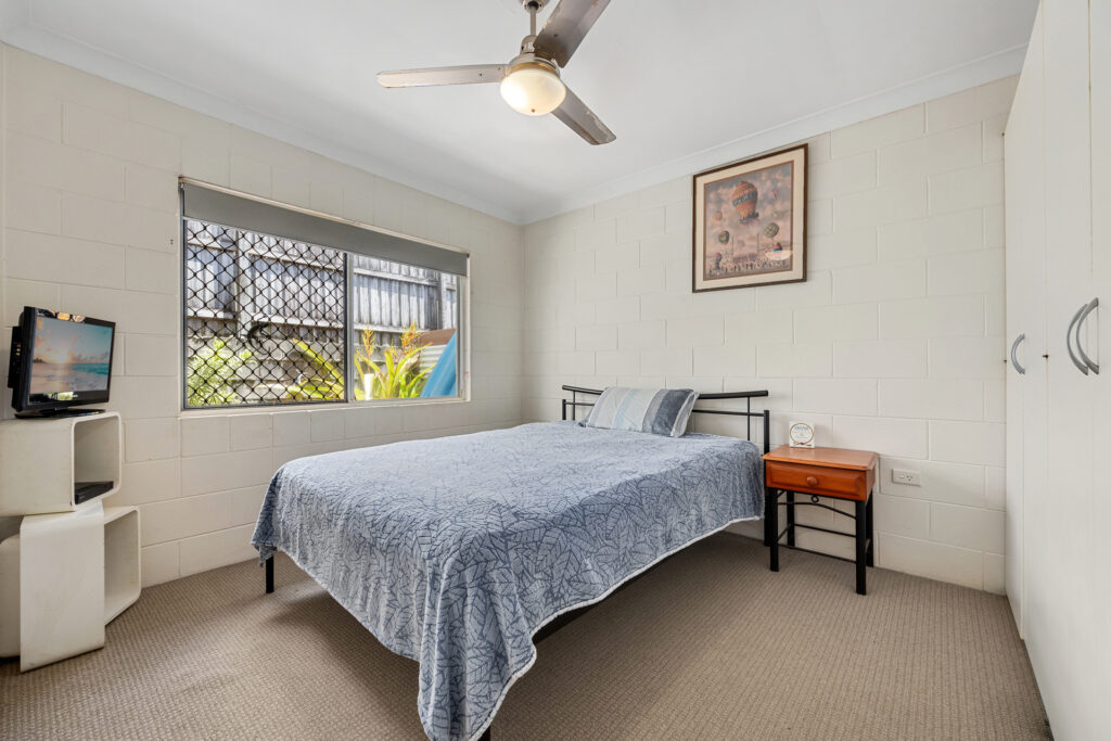 Sold - 3/222 Main Road - New Property in Maroochydore - Real Estate by Rosie Ryan