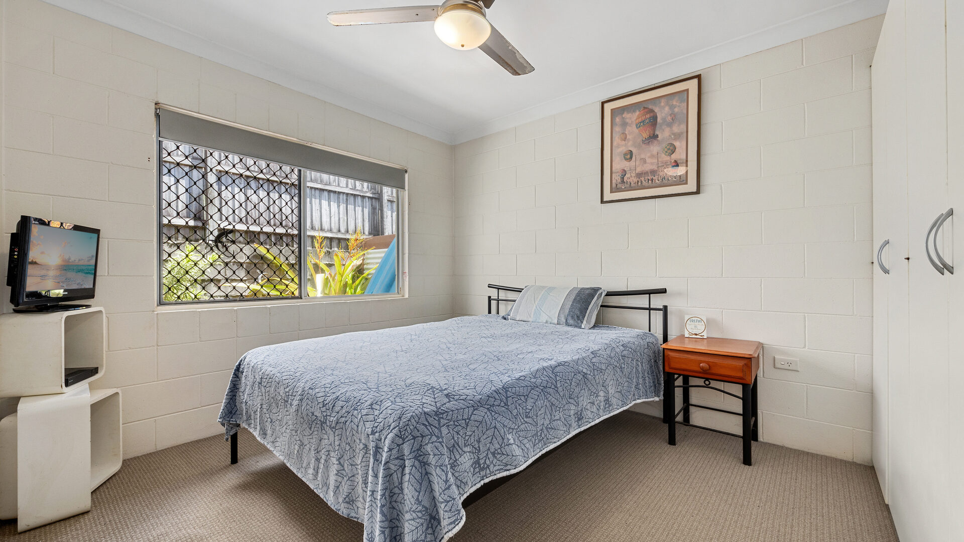 Sold - 3/222 Main Road - New Property in Maroochydore - Real Estate by Rosie Ryan
