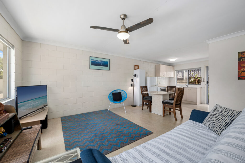 Sold - 3/222 Main Road - New Property in Maroochydore - Real Estate by Rosie Ryan