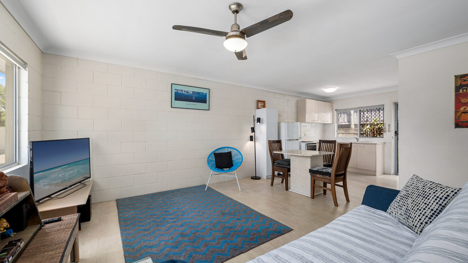 Sold - 3/222 Main Road - New Property in Maroochydore - Real Estate by Rosie Ryan