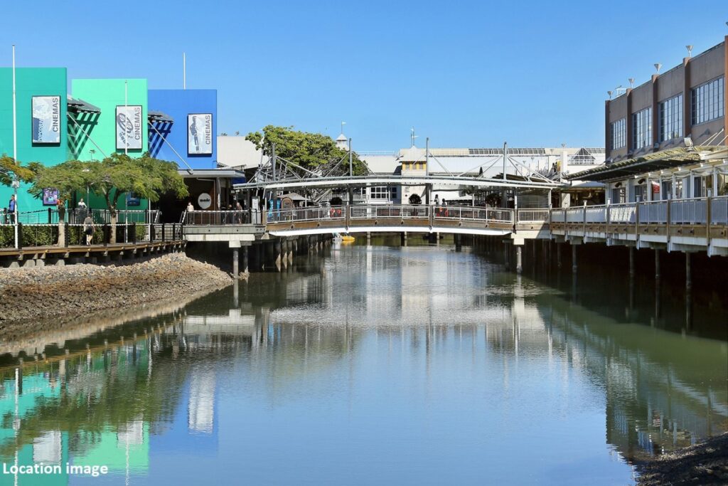 Sold - 3/222 Main Road - New Property in Maroochydore - Real Estate by Rosie Ryan