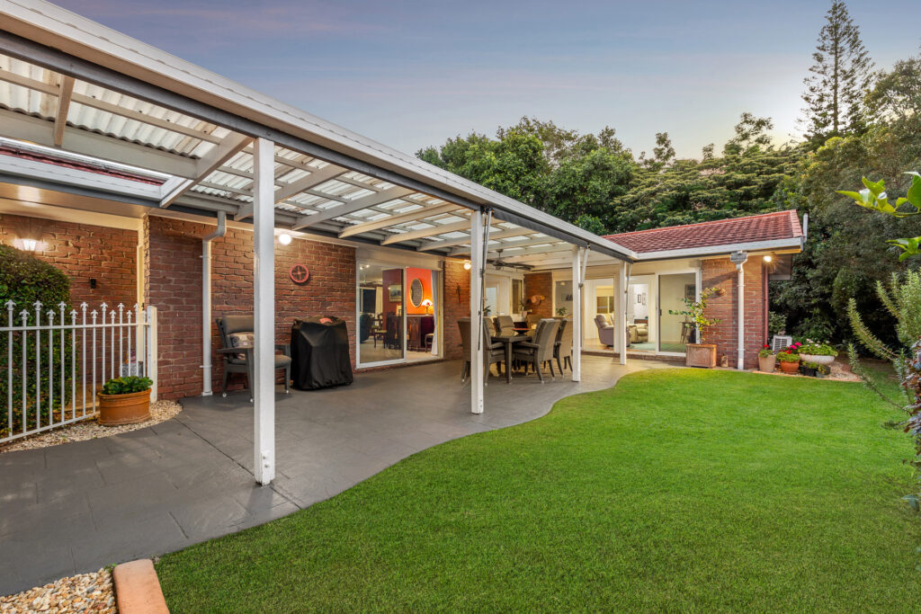 Sold - 38 Pine Street - New Property in Buderim - Real Estate by Stuart Thomas