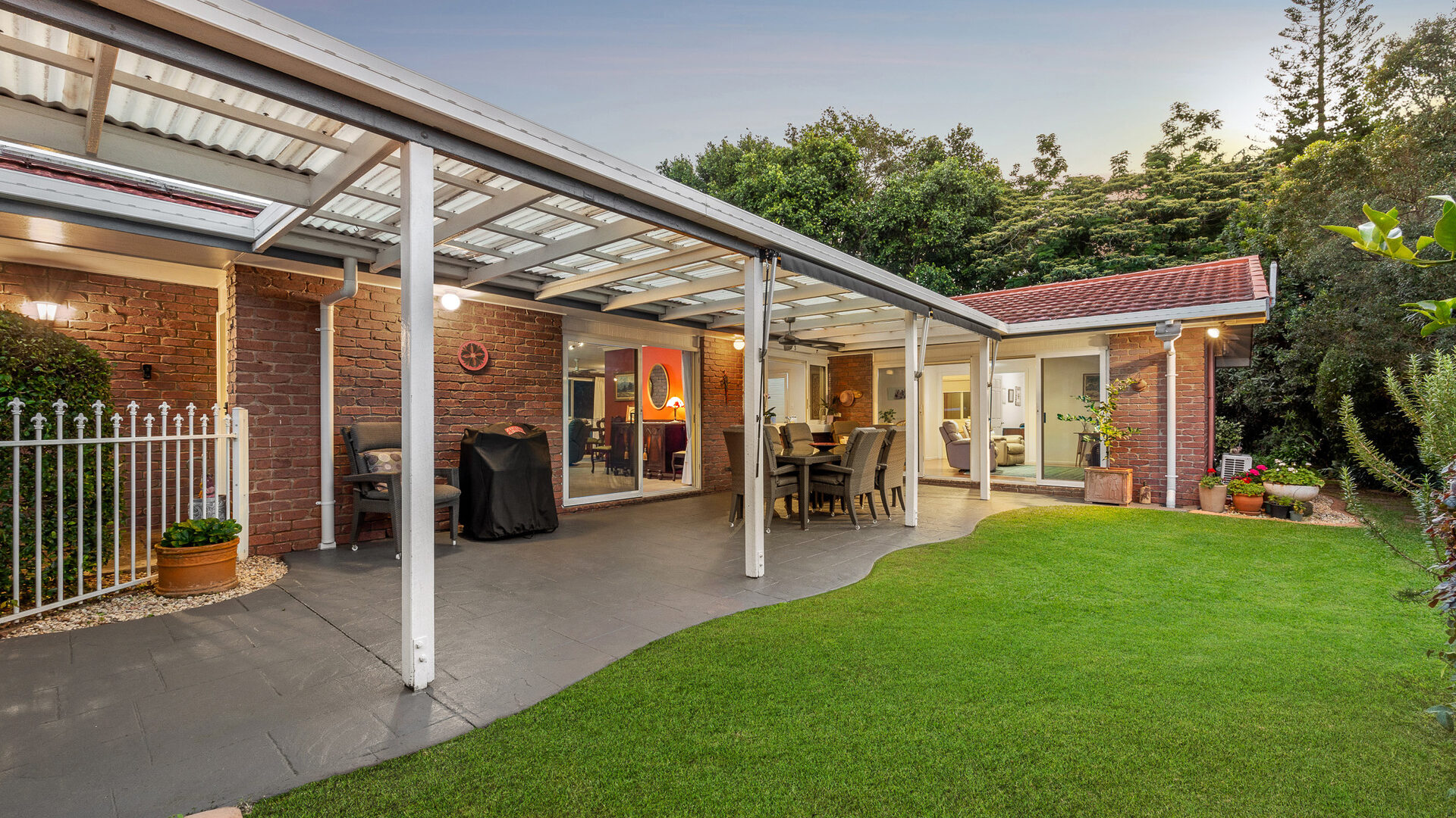 Sold - 38 Pine Street - New Property in Buderim - Real Estate by Stuart Thomas