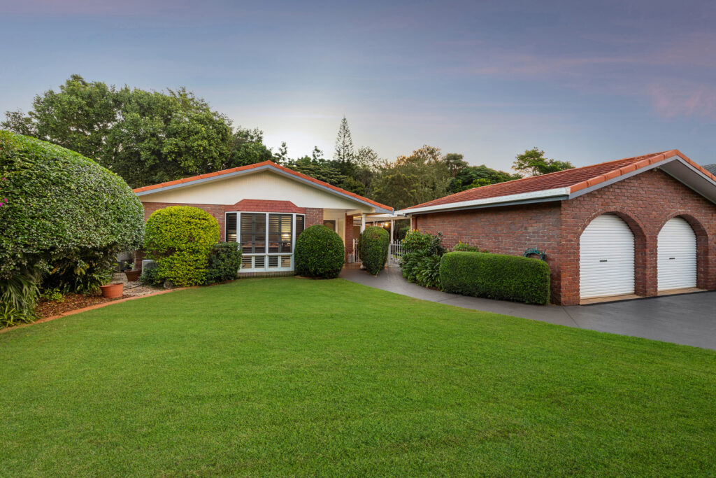 Sold - 38 Pine Street - New Property in Buderim - Real Estate by Stuart Thomas