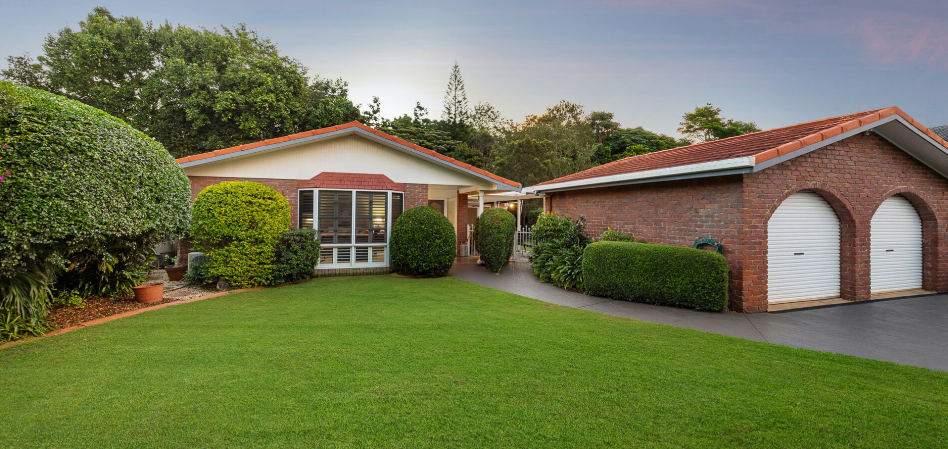 Sold - 38 Pine Street - New Property in Buderim - Real Estate by Stuart Thomas