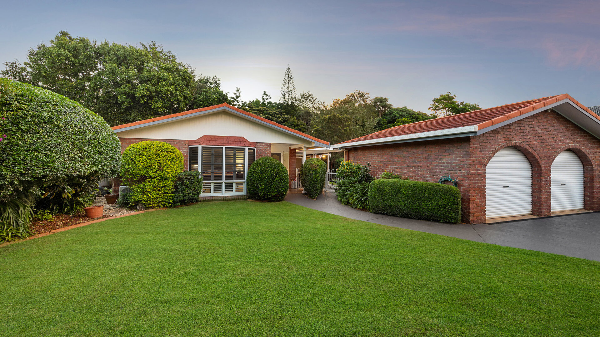 Sold - 38 Pine Street - New Property in Buderim - Real Estate by Stuart Thomas