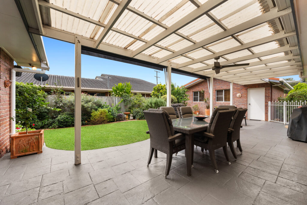 Sold - 38 Pine Street - New Property in Buderim - Real Estate by Stuart Thomas