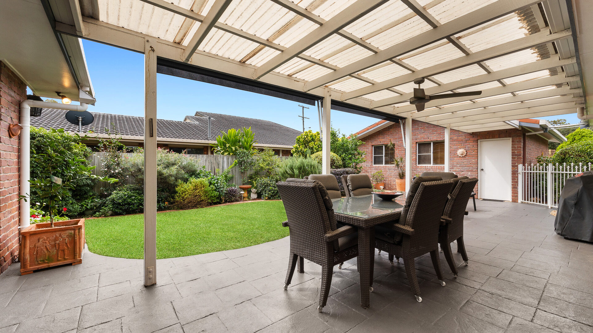Sold - 38 Pine Street - New Property in Buderim - Real Estate by Stuart Thomas
