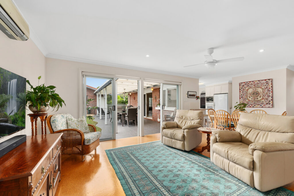 Sold - 38 Pine Street - New Property in Buderim - Real Estate by Stuart Thomas